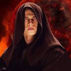 TheChosenOne.'s Avatar'
