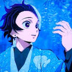 Kdj9's Avatar'