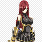 Mythes's Avatar'