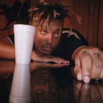 ExoTourLlif3's Avatar'