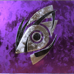 aziz0334's Avatar'