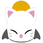 water_rail's Avatar'