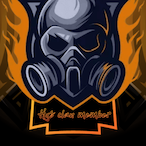 Hgs-Bumssack's Avatar'