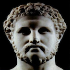 Justinian.I's Avatar