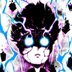 PlebLordV9000's Avatar'