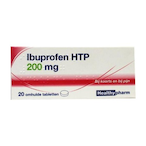 Ibuprofen-htp's Avatar'