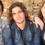 HPM.Pexsistols's Avatar'