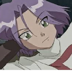 Arima_Kishkou's Avatar'