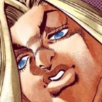 JetstreamSam31's Avatar'