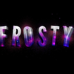 AFrostyNinja_0's Avatar'
