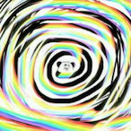 LYBperse-'s Avatar'