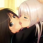 Psykoo_W's Avatar'