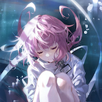 Linsa.'s Avatar'