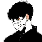 YabbaDabbaDoo_'s Avatar'