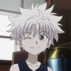 Spartyom07's Avatar'