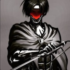 FiloLemon's Avatar'