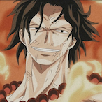 CrzRockstar's Avatar'