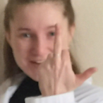 IIAd1raNII's Avatar'