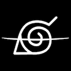 Trevkage's Avatar'
