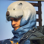 I.Am.Reloading's Avatar'