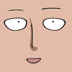 xHK_47x's Avatar'