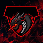 Muriel_Jr's Avatar'