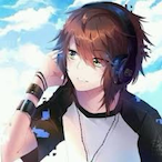 AGrummpyFox's Avatar'