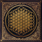 NoAimNoBrain.'s Avatar'