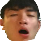 NaniTheFoooK's Avatar'