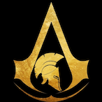degryonos's Avatar'