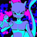 grubhuboffcial's Avatar'