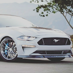 SSG_FLOPPA's Avatar'