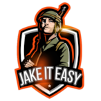 Gi_Jake_'s Avatar'