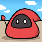 ACR Rev's Avatar'
