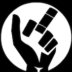 Purifed_'s Avatar'