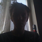 guest-HGpQfgbf's Avatar