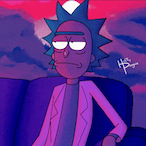 Erenaqq's Avatar'