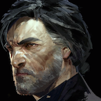 Drackmal's Avatar'