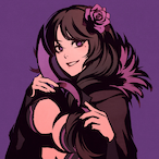 V43rm's Avatar'
