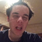 Thawk.LFDF's Avatar'