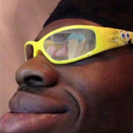 Kxerrr7286's Avatar'
