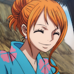 wtapn's Avatar'
