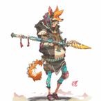 WickyEG's Avatar'