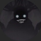 vikyvancook's Avatar'