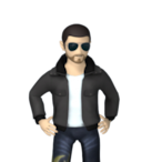 Darth_terra's Avatar