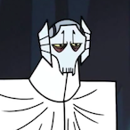 IlISmg12IlI's Avatar'