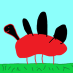 doookiman's Avatar'