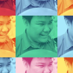 EmbeziaXx's Avatar'