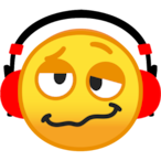 Kekbach's Avatar'