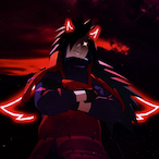 sSilvers-7's Avatar'